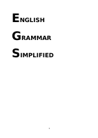 ENGLISH NOTES FORM 1-4 BOOKLET.doc